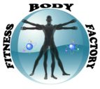 The Body Fitness Factory